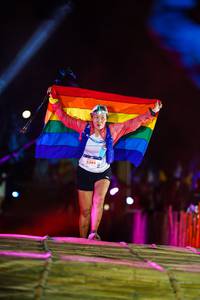 BIB: 5289
                            <button type="button" onclick="openModal(19035533)" class="btn btn-primary btn-sm float-right btn-popup" data-toggle="modal" data-target=".modal-high-quality">
                        <i class="fas fa-shopping-cart"></i> Add to Cart
                    </button>
                                            <button type="button" onclick="isThisMe(19035533, true)" class="btn btn-success btn-sm float-right btn-popup btn-isme hidden" data-toggle="tooltip" data-placement="bottom" title="นี่คือรูปของคุณใช่ไหม คลิกที่นี่เพื่อเอาเข้าอัลบั้ม">
                        <i class="fas fa-plus"></i> Add to album
                    </button>
                    <button type="button" onclick="isThisMe(19035533, false)" class="btn btn-warning btn-sm float-right btn-popup btn-isnotme hidden">
                        <i class="fas fa-ban"></i> Remove from album
                    </button>